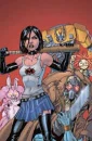 HackSlash1