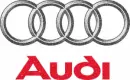 Audi logo