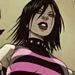 HackSlash2