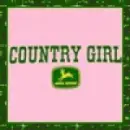 Country Girl