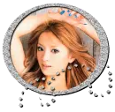 Ayumi Hamasaki