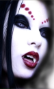 Awesome Vampire