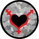 Spread the love
