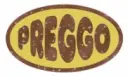 Preggo
