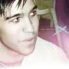 pete wentz