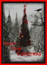 Dark Christmas