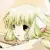 Chobits