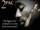 2pac 