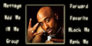 tupac