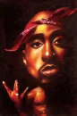 tupac