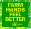 Farm Hands