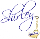 Shirley