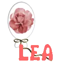 Lea