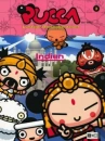 cute kawaii pucca