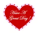 Have a nice day