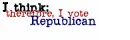 Republican