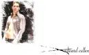 edward cullen