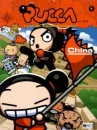 cute kawaii pucca