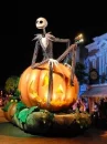 halloween jack skellington nightmare before christmas