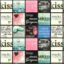 kissez