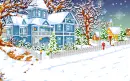 chrismas