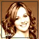 lisa kelly