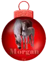 Morgan