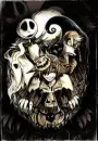 Halloween town