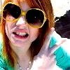 paramore