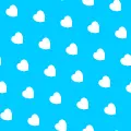 hearts