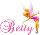 Betty