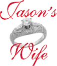 Jason's Wife