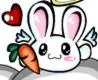 Cute!