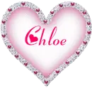 chloe