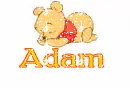 Adam