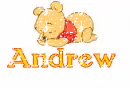 Andrew