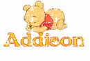 Addison