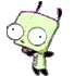 Gir