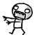 I Love My Zombie