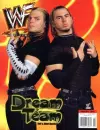 Dream Team
