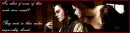 sweeney todd