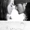 will and elizabeth