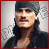will turner