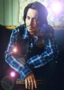 cute johnny depp