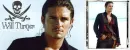will turner