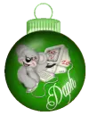 Daph