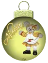 Alecia
