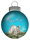 Angela