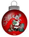 Betty