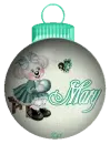 Mary